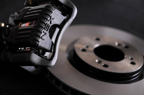 119 nsx 1 DSC_7251.jpg